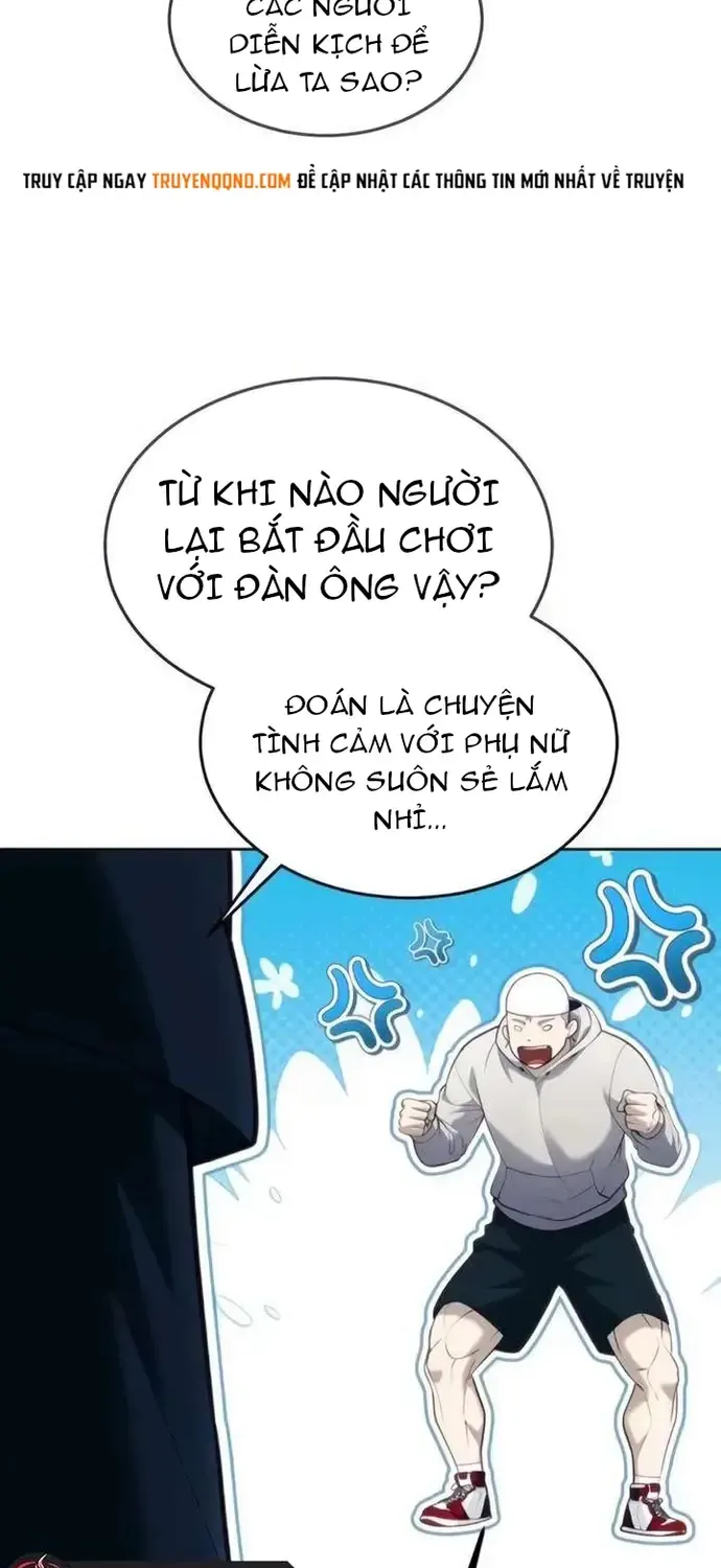 Chương 56 - Trang 36