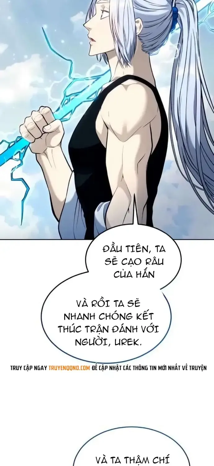 Chương 56 - Trang 39