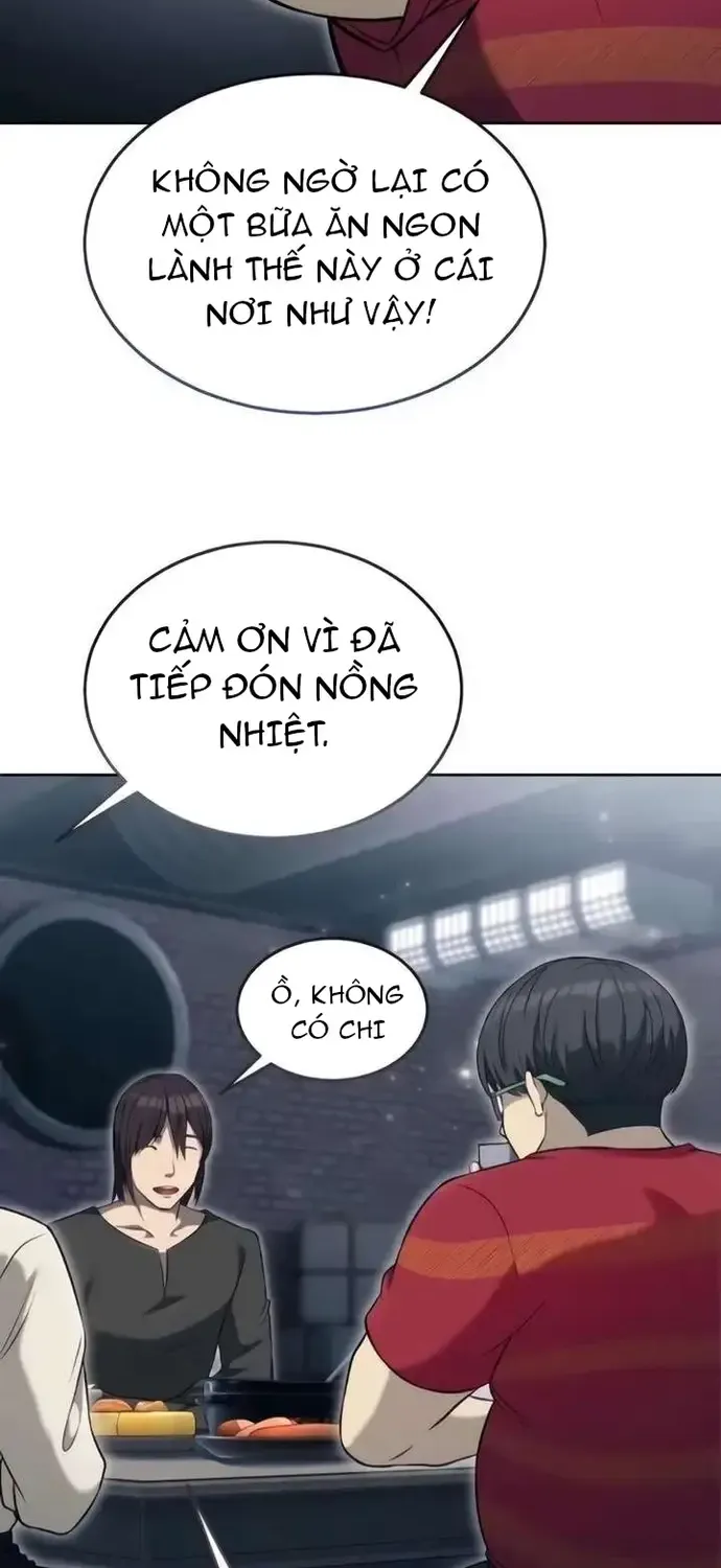 Chương 56 - Trang 8