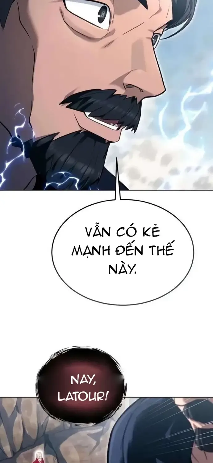 Chương 56 - Trang 71