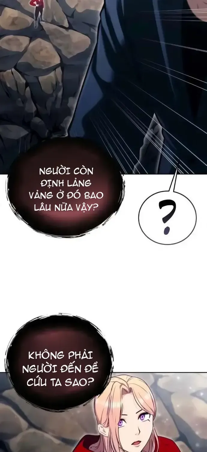Chương 56 - Trang 72