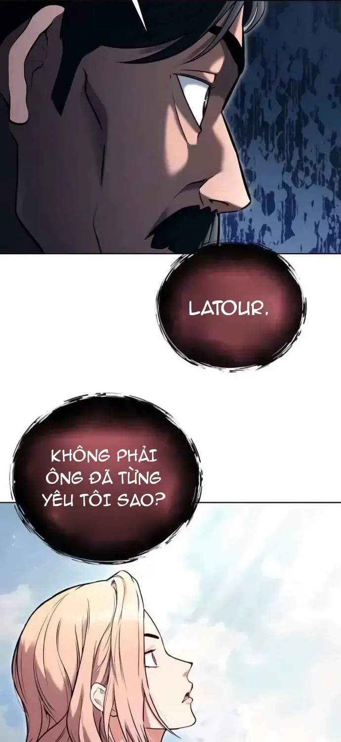 Chương 56 - Trang 76