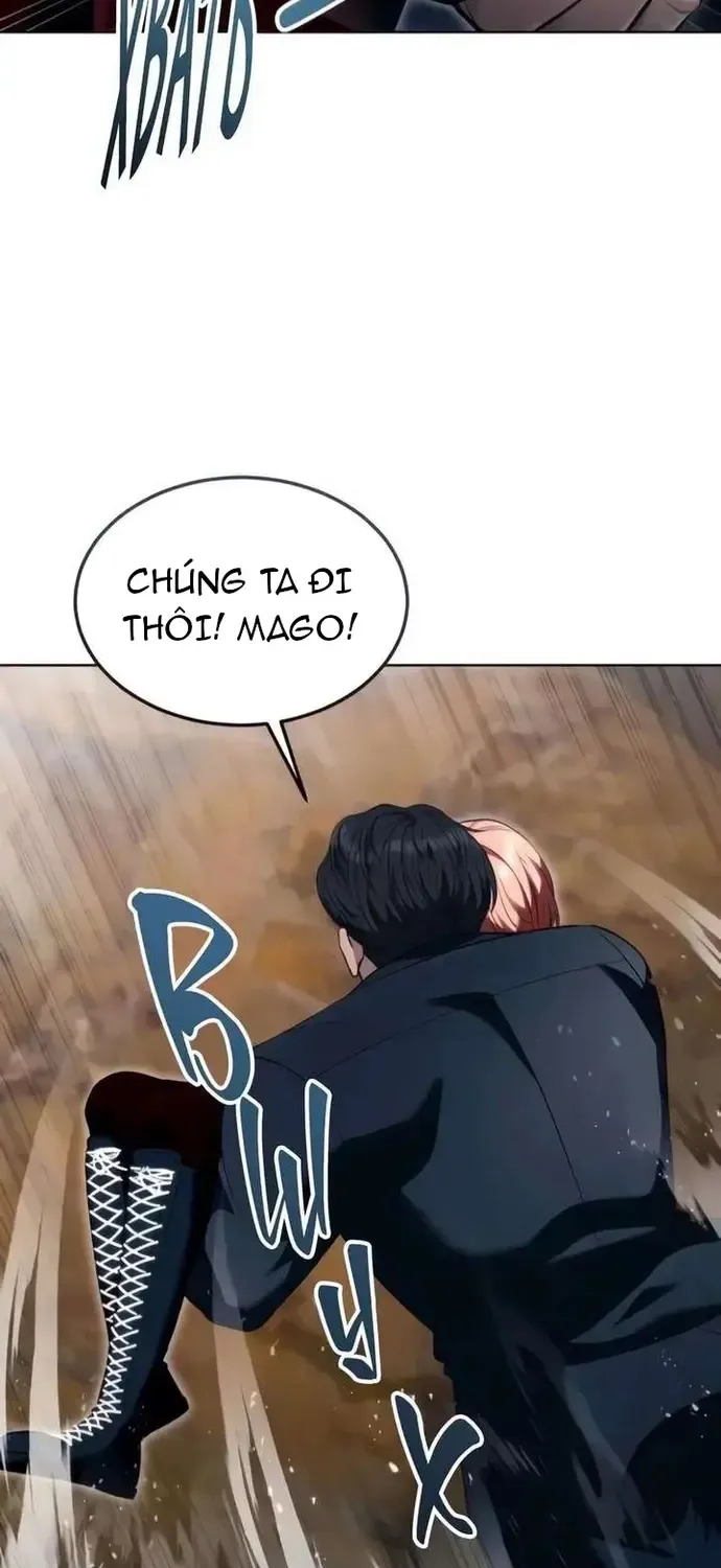 Chương 56 - Trang 80