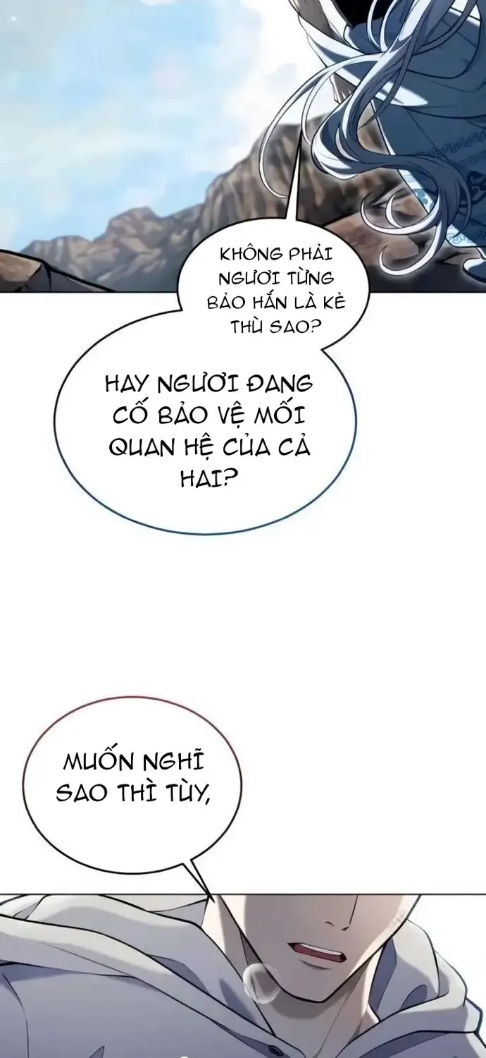 Chương 56 - Trang 93