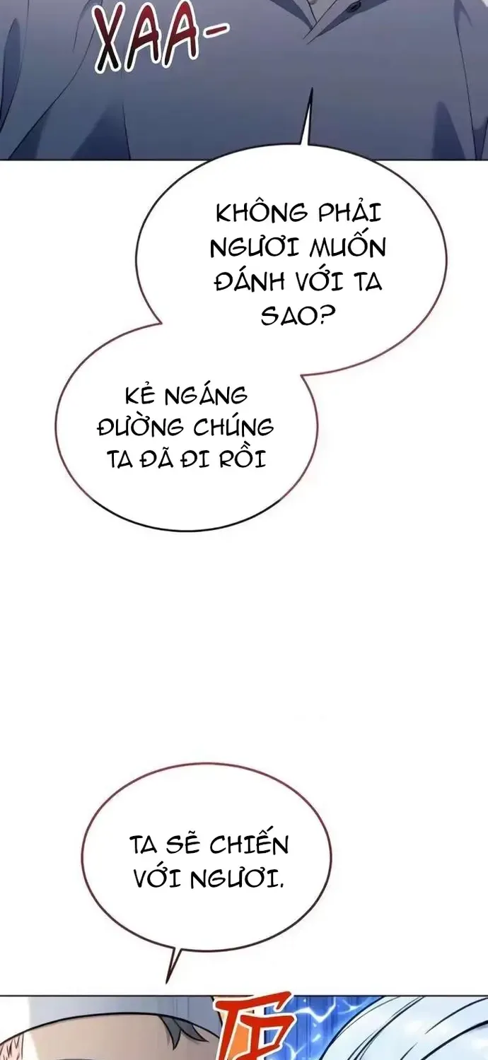 Chương 56 - Trang 94