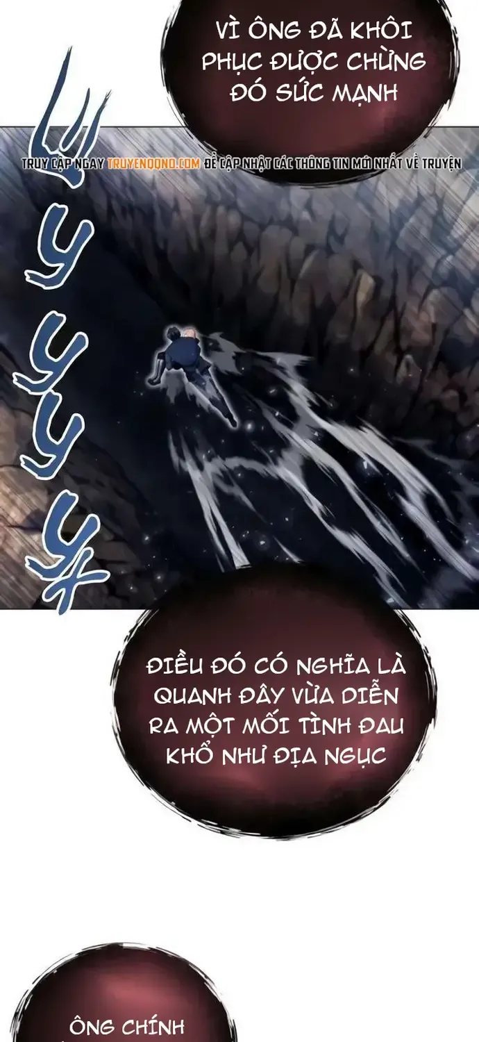 Chương 56 - Trang 96