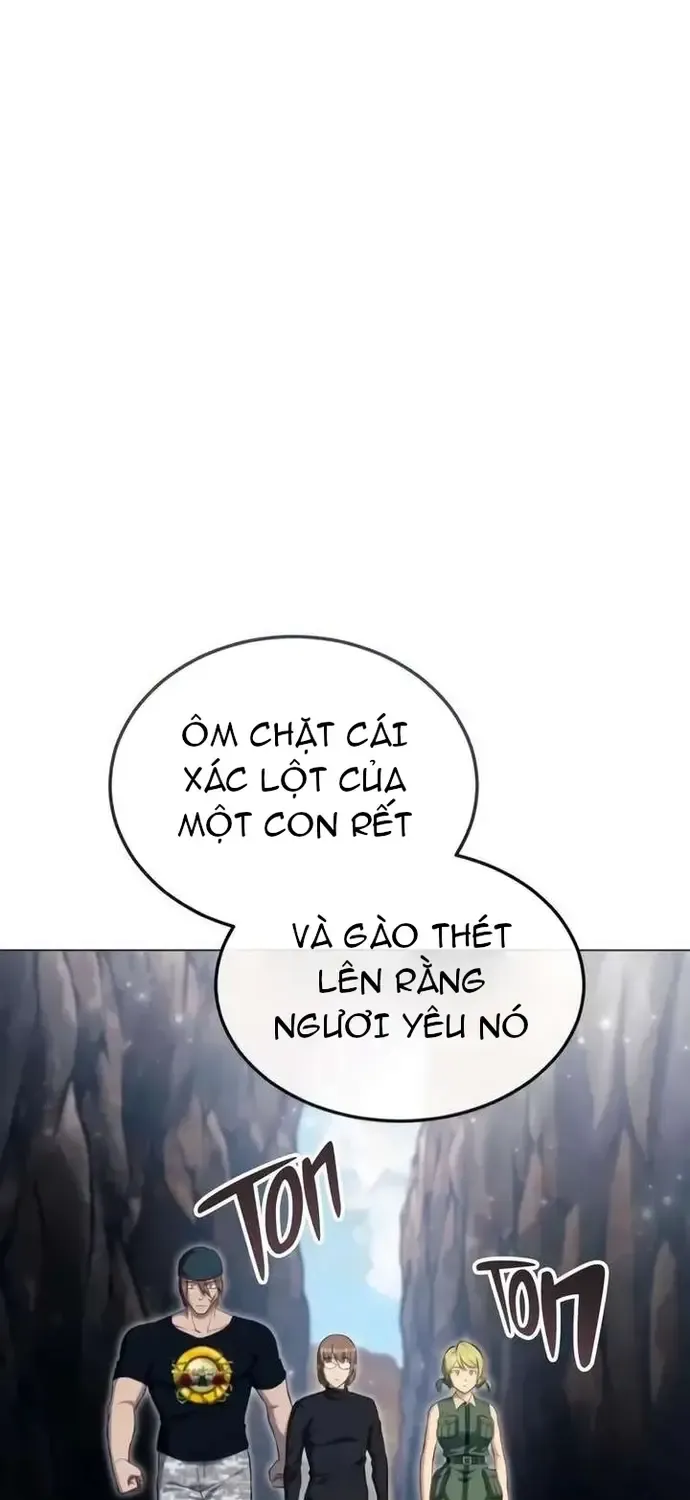 Chương 56 - Trang 99