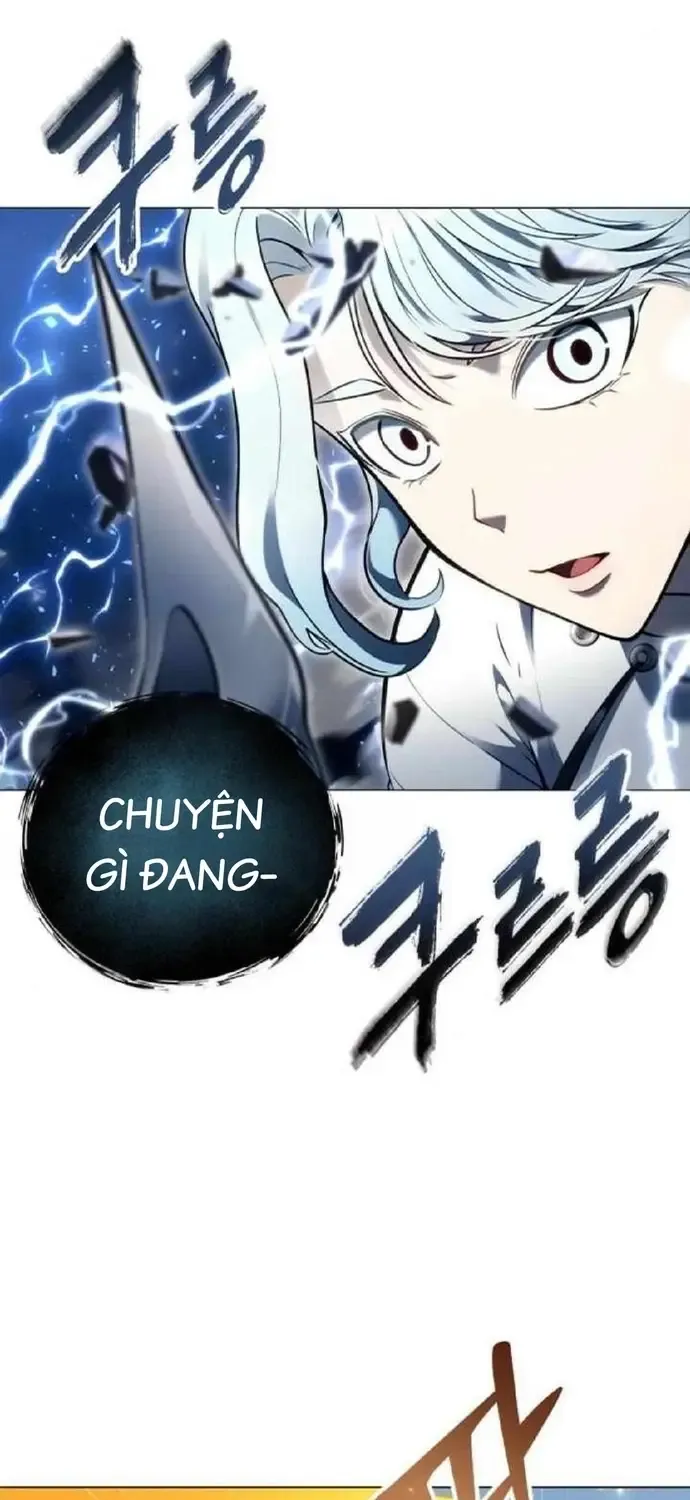 Chương 57 - Trang 11