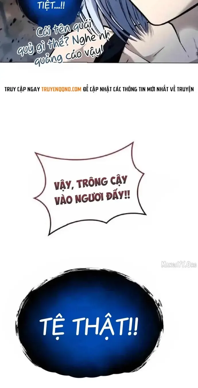Chương 57 - Trang 103
