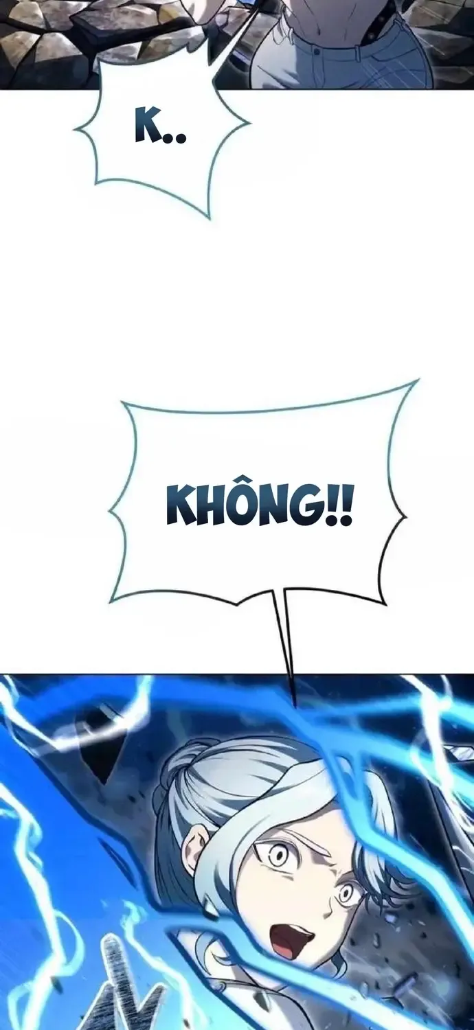 Chương 57 - Trang 35