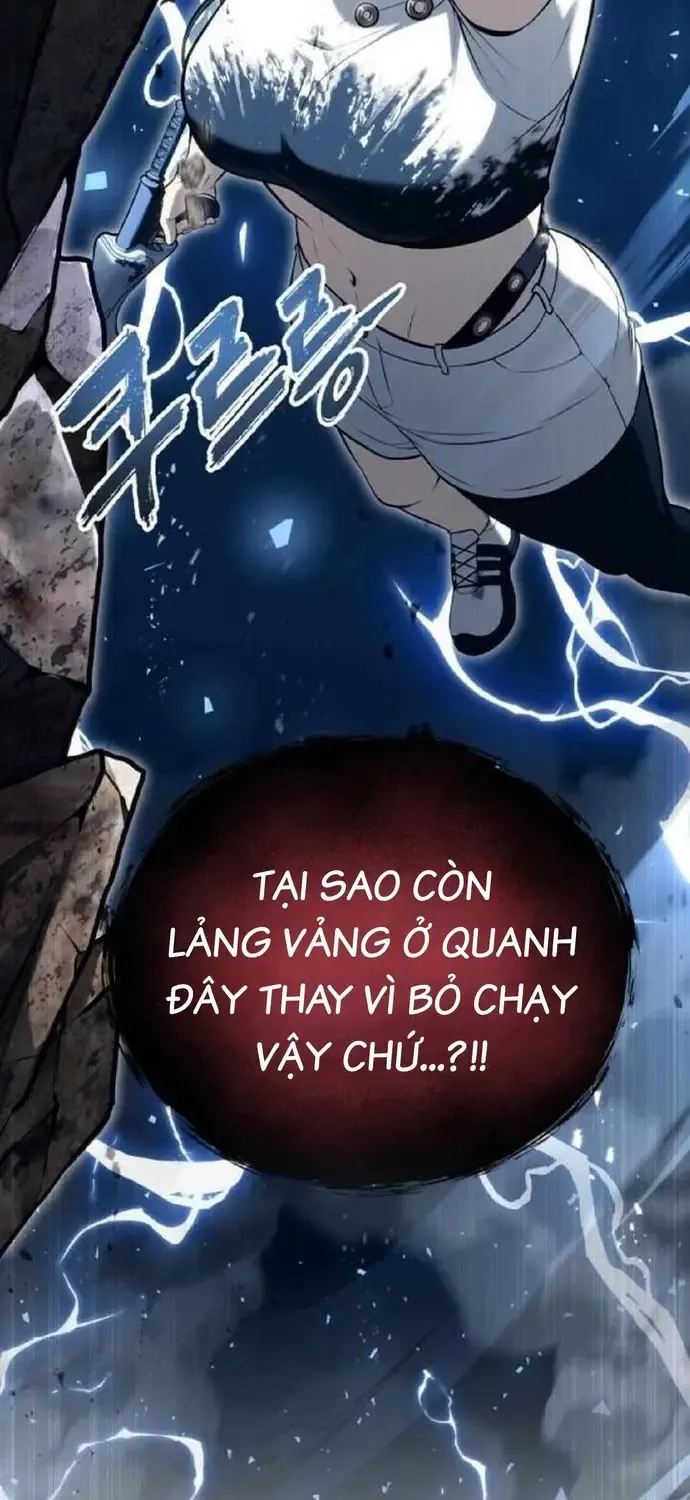 Chương 57 - Trang 43