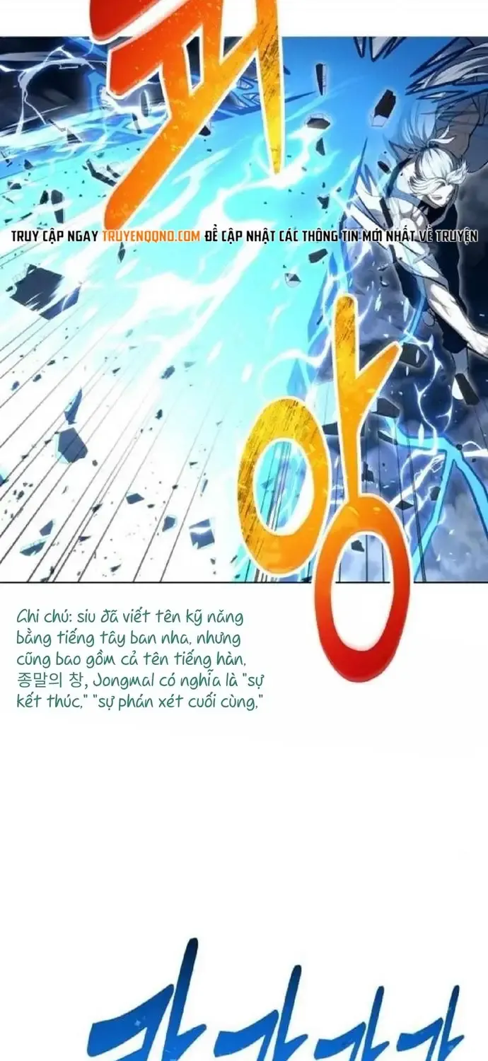 Chương 57 - Trang 49