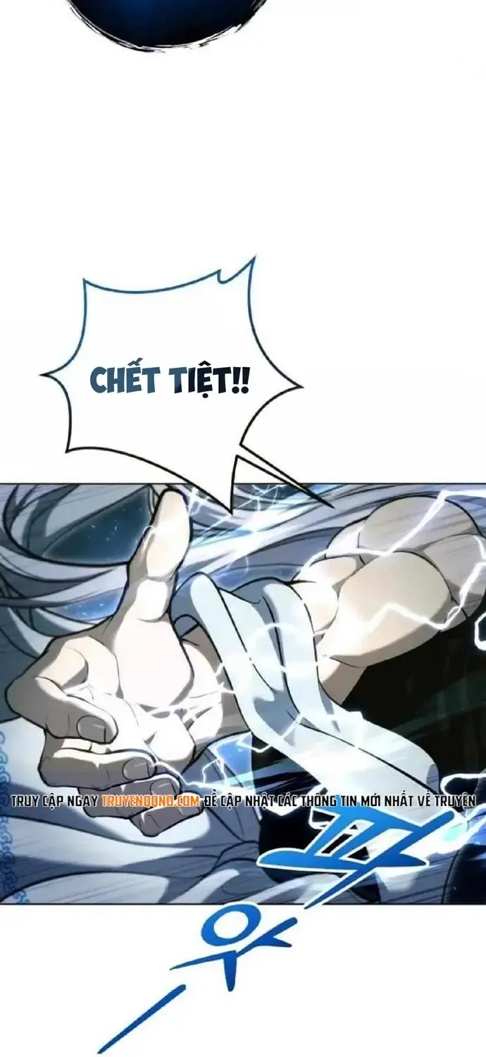 Chương 57 - Trang 53