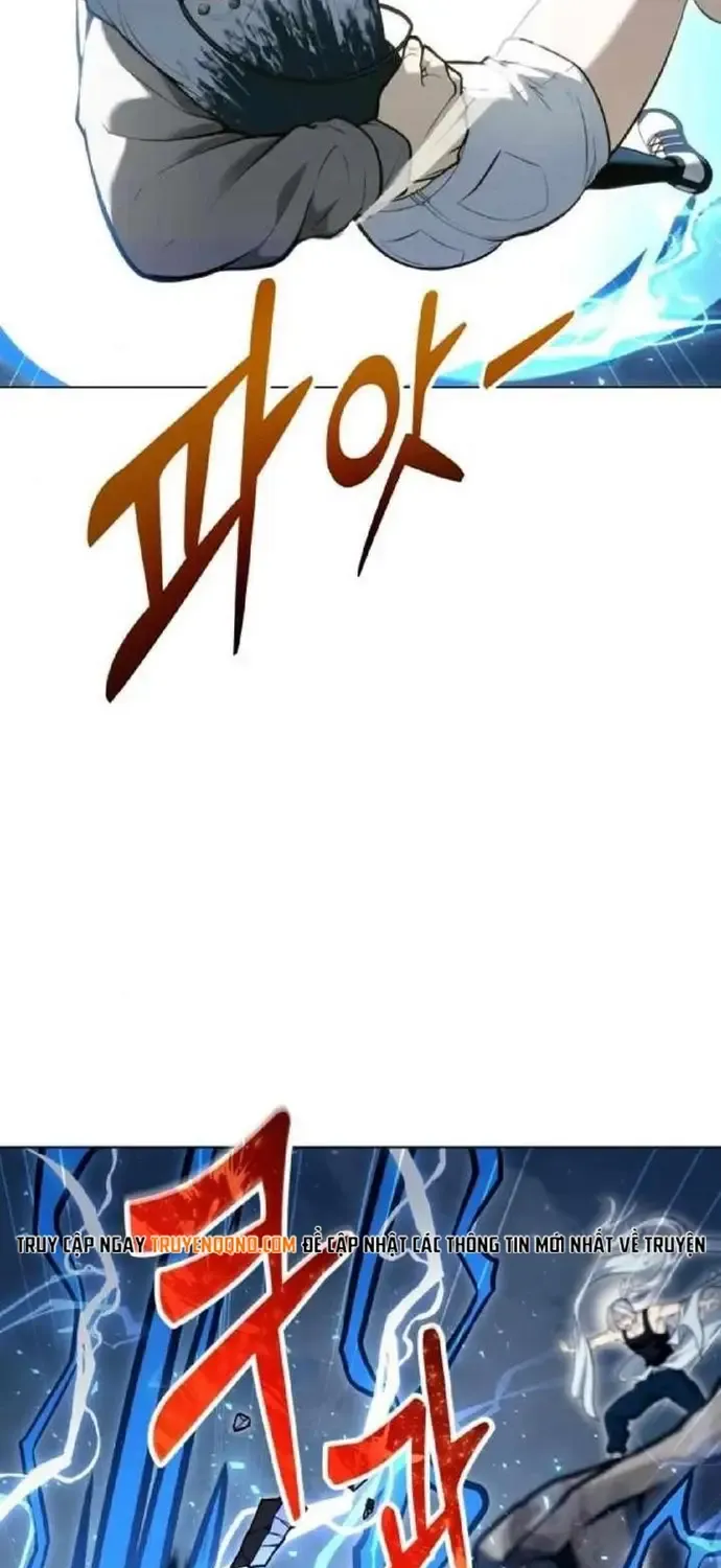 Chương 57 - Trang 55