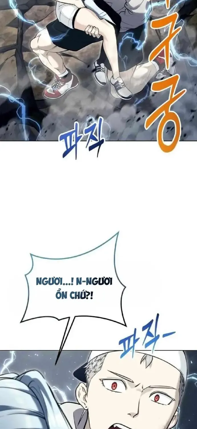 Chương 57 - Trang 60