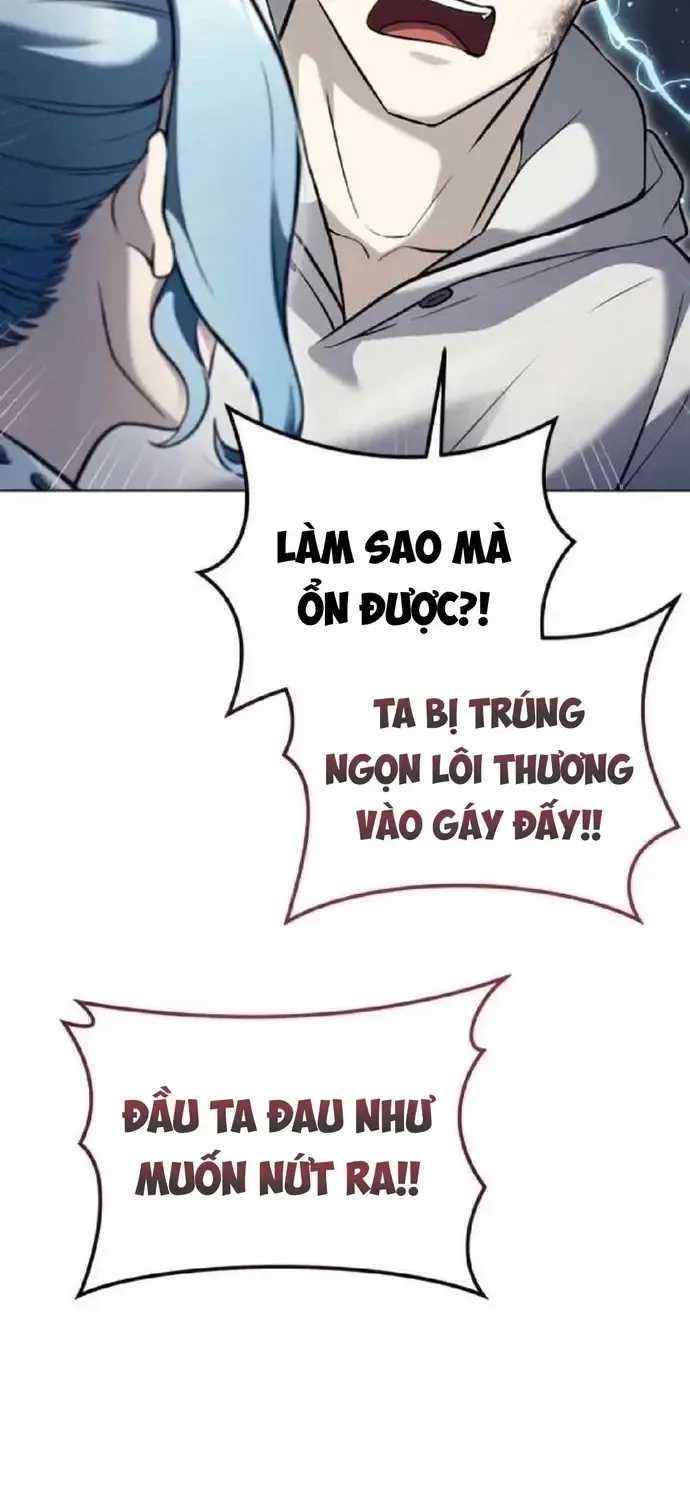 Chương 57 - Trang 61