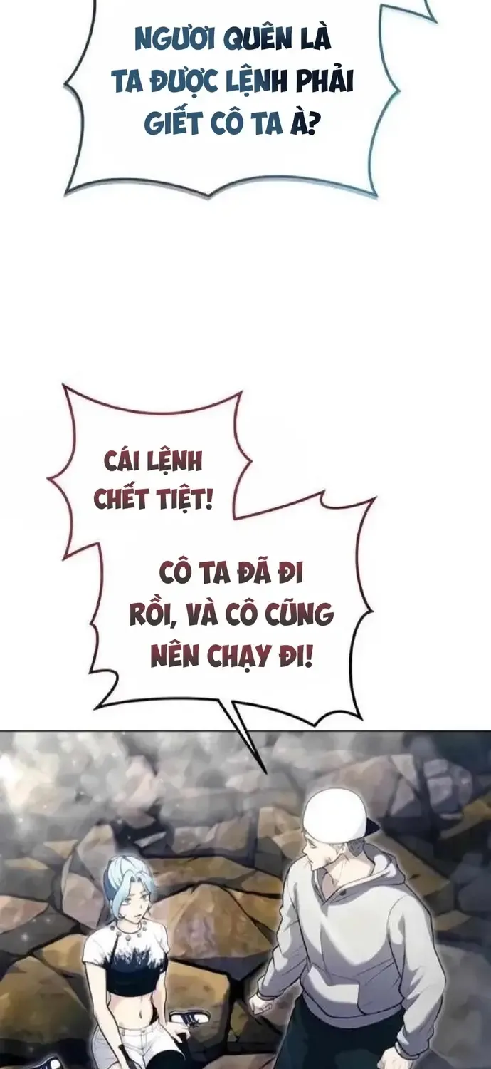 Chương 57 - Trang 63