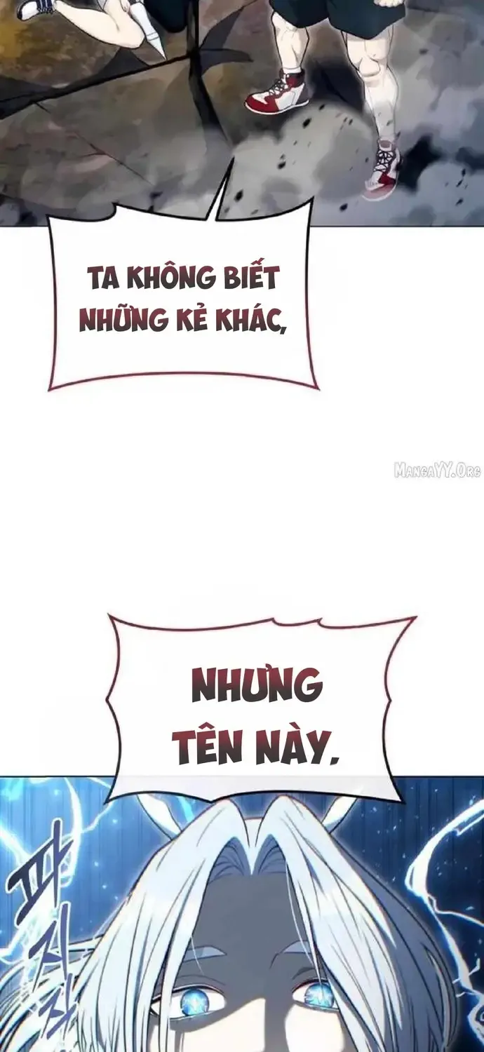 Chương 57 - Trang 64