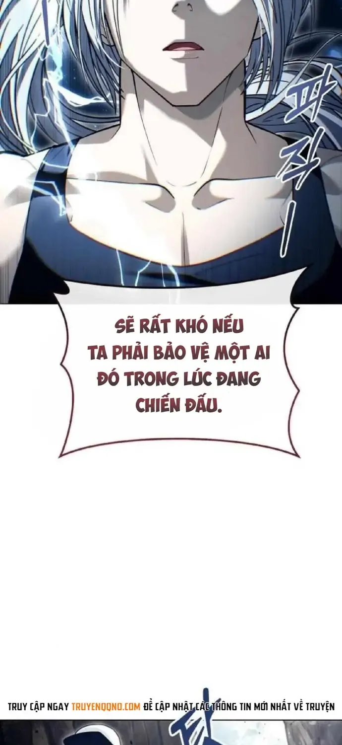 Chương 57 - Trang 65