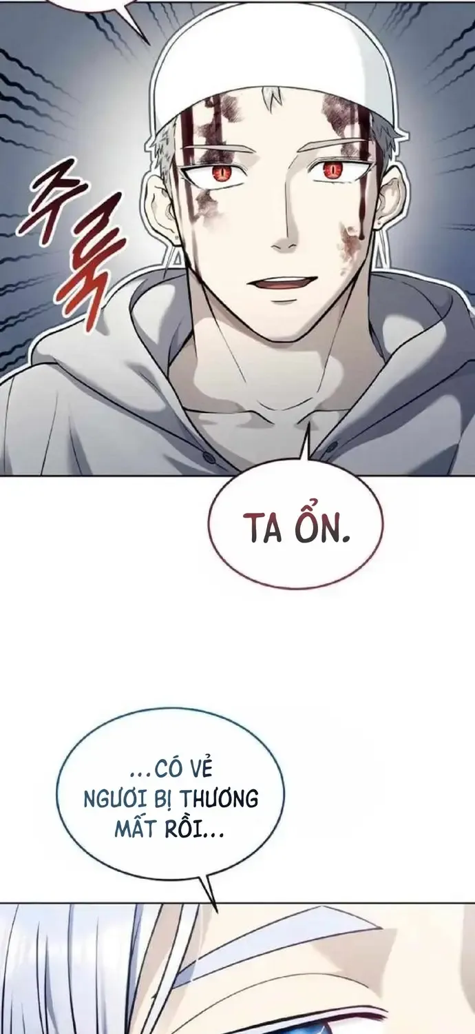 Chương 57 - Trang 67