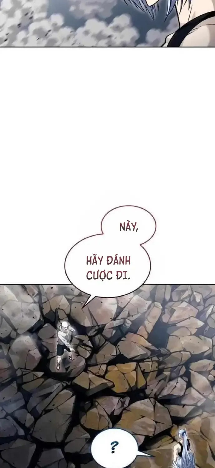 Chương 57 - Trang 70