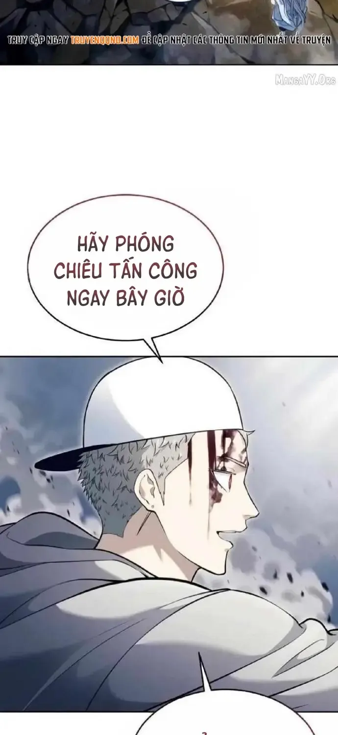 Chương 57 - Trang 71