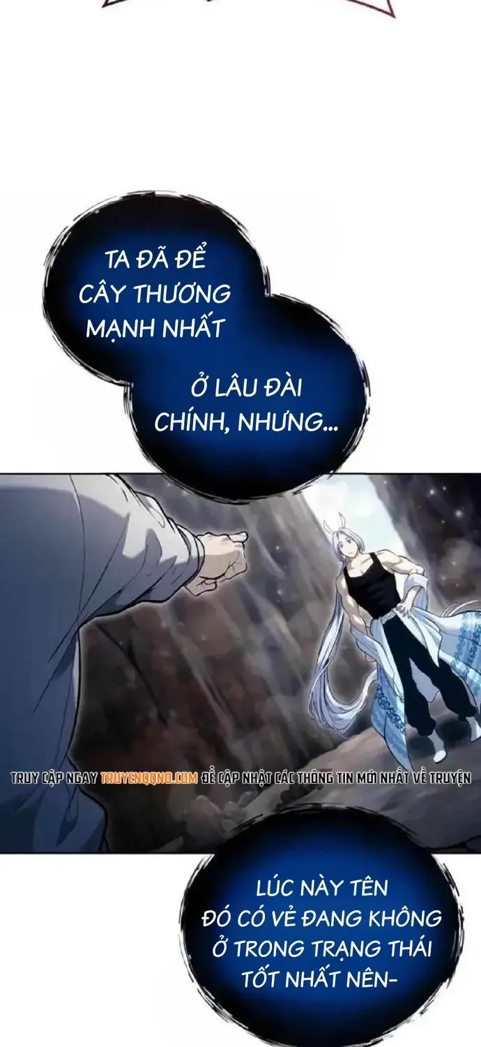 Chương 57 - Trang 74