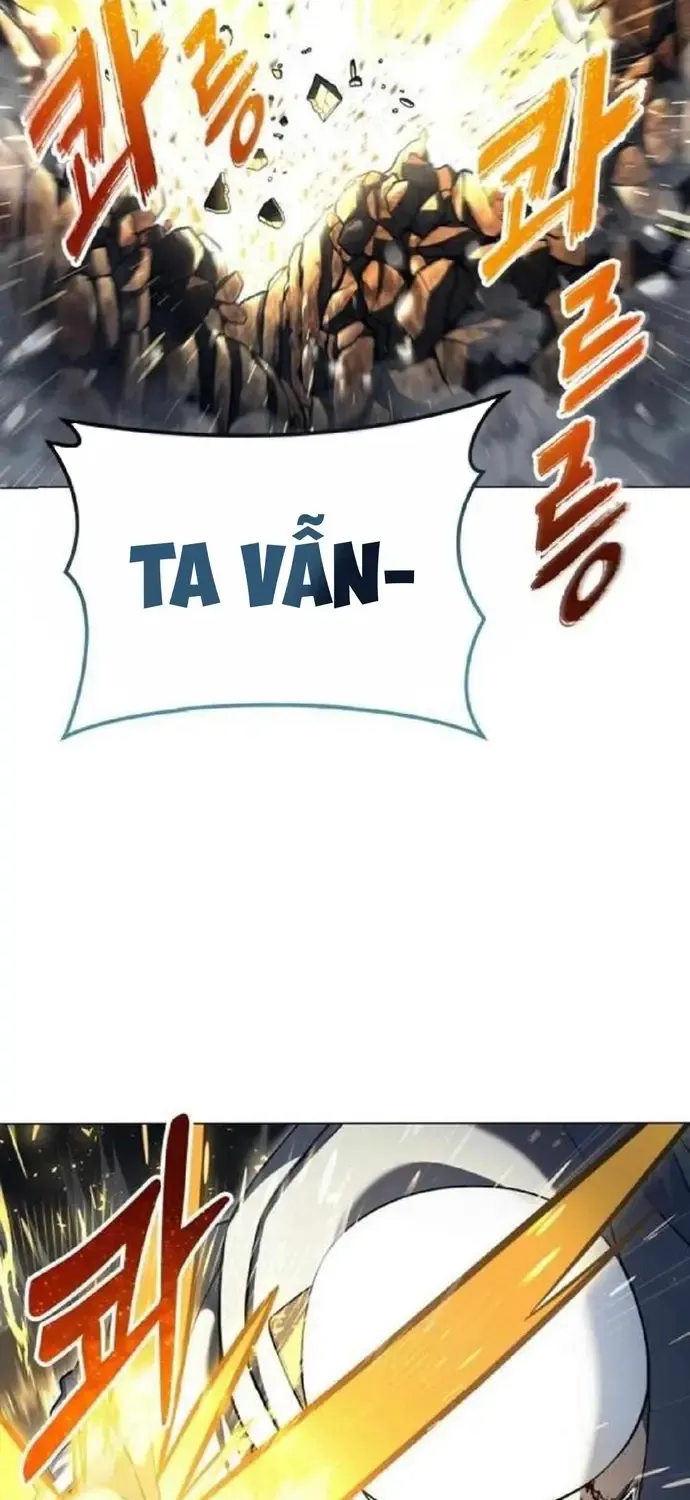 Chương 57 - Trang 82