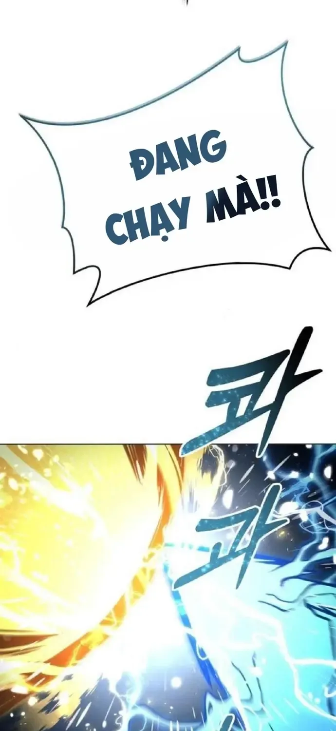 Chương 57 - Trang 85