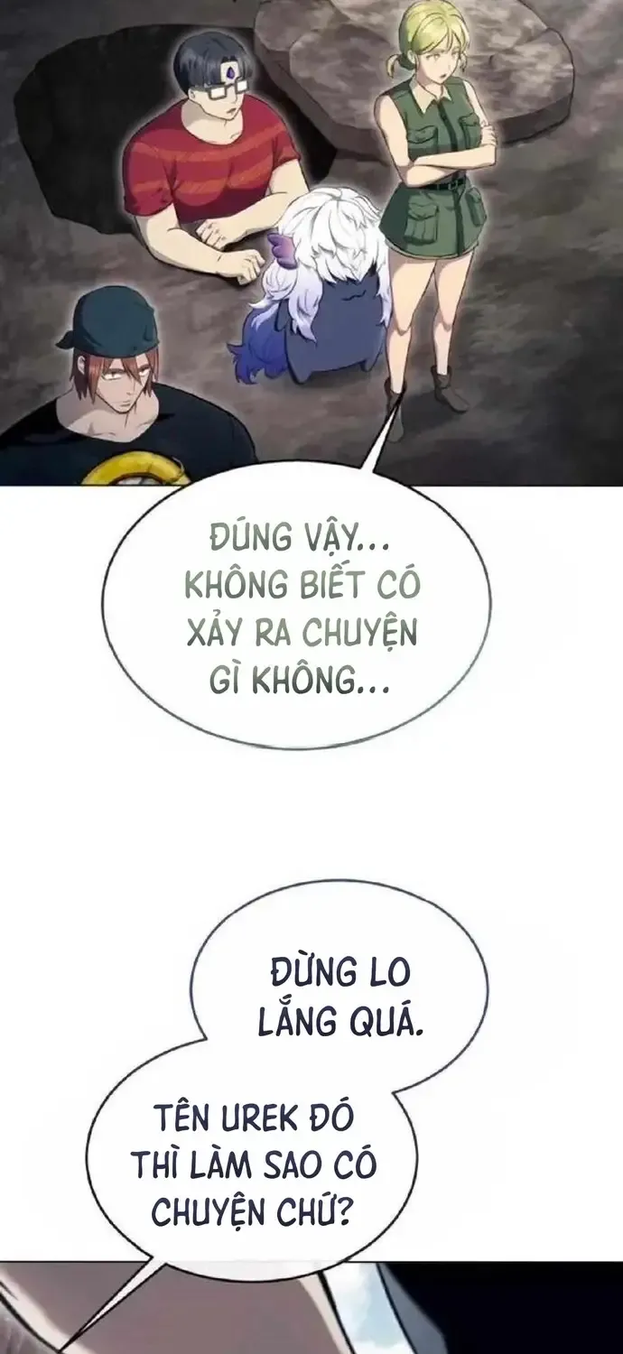 Chương 57 - Trang 91