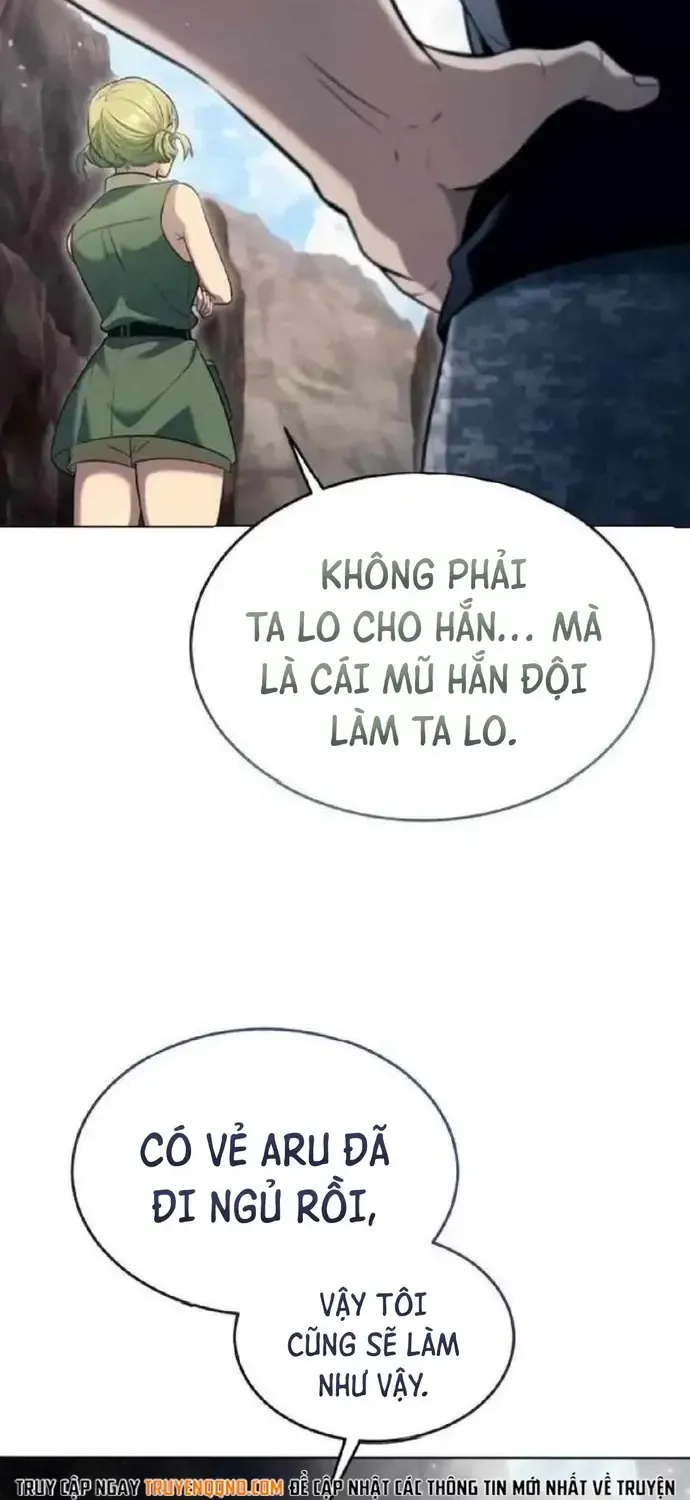 Chương 57 - Trang 92
