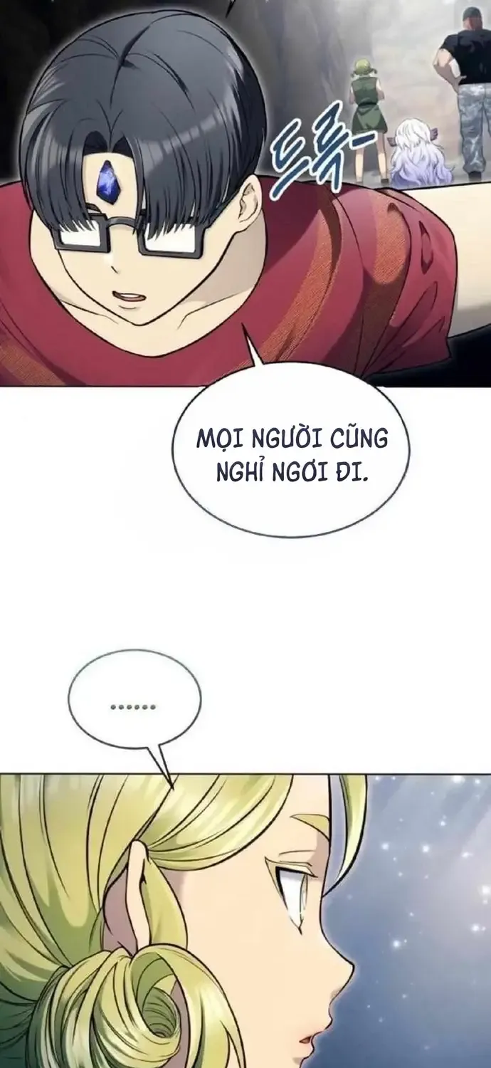 Chương 57 - Trang 93