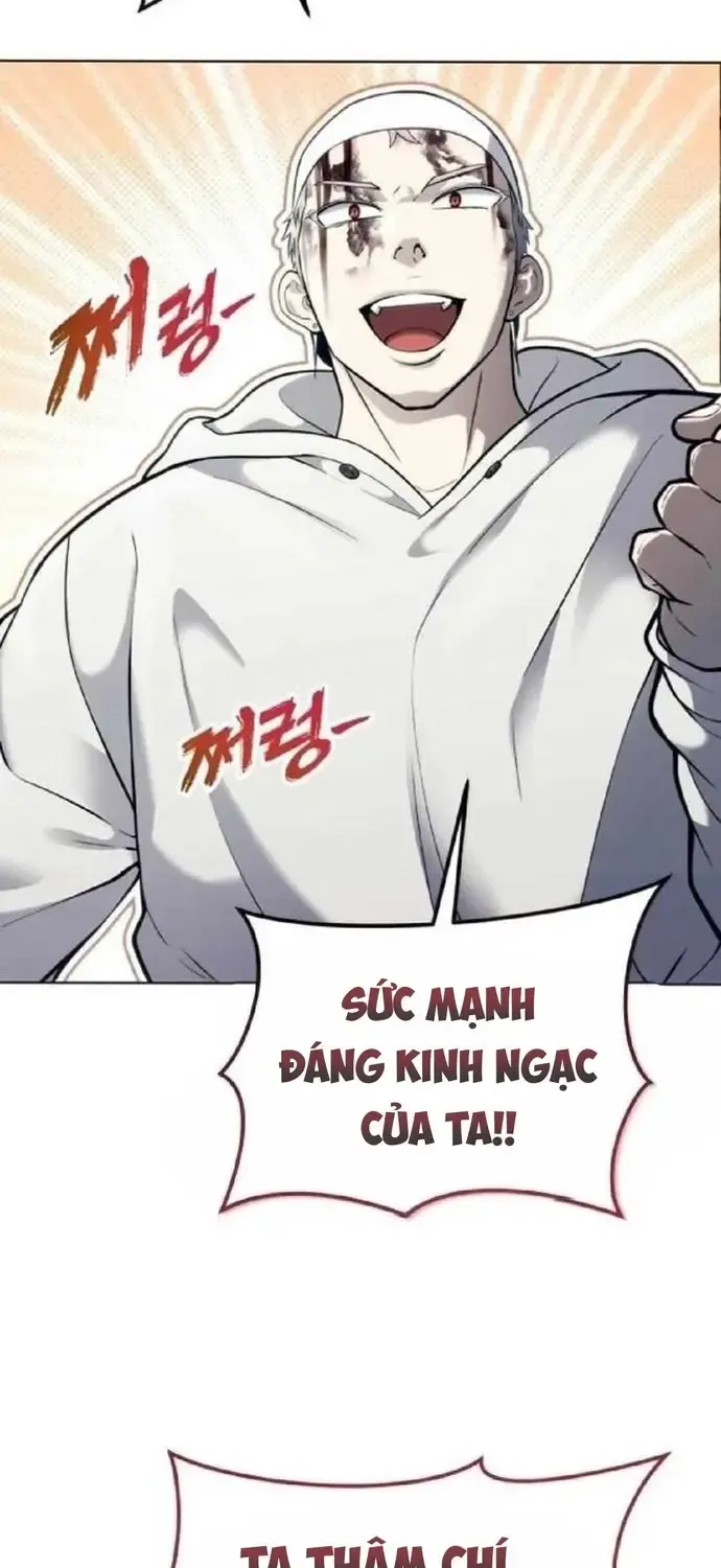 Chương 57 - Trang 99