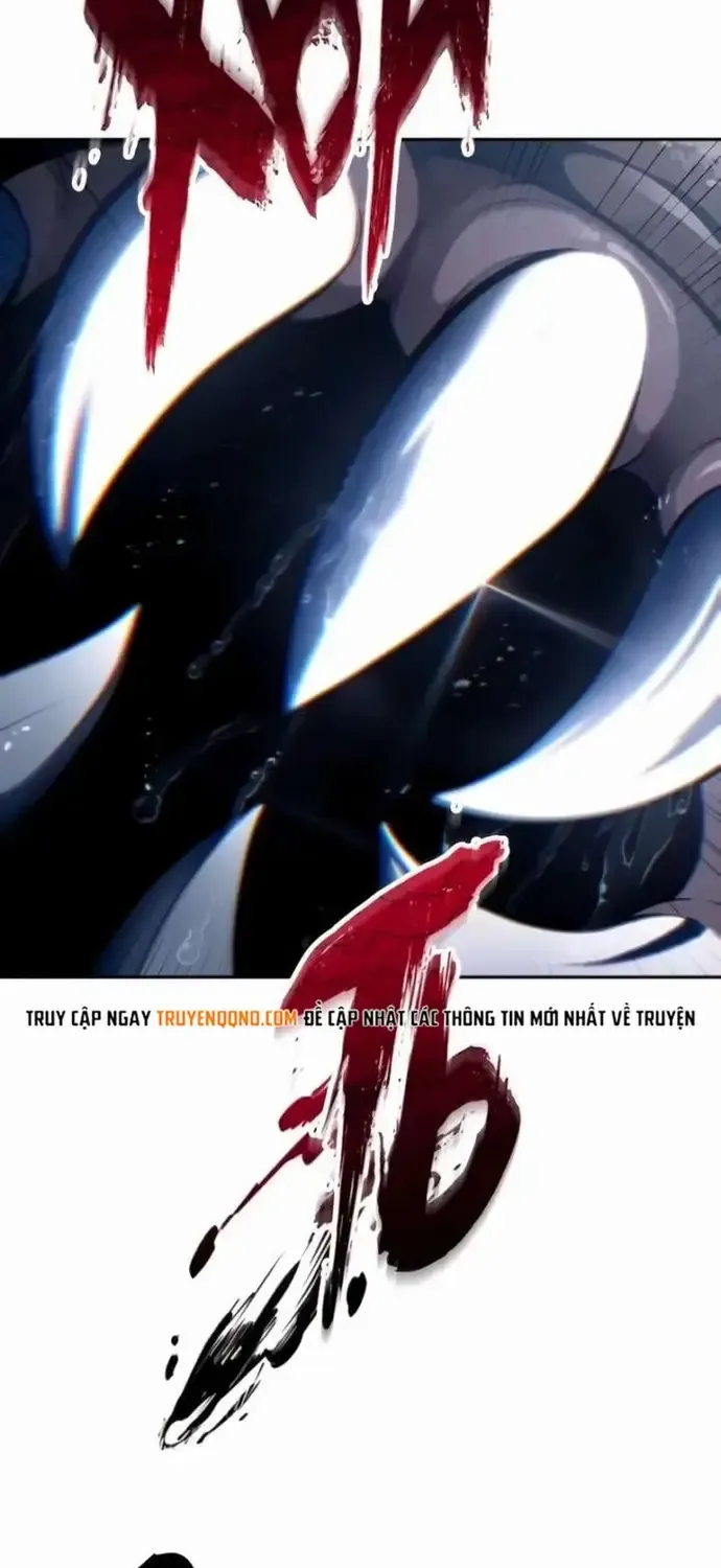 Chương 58 - Trang 111