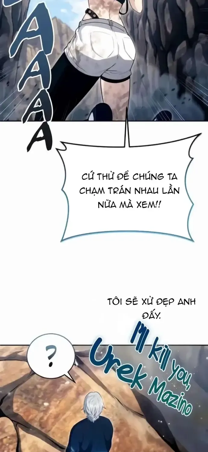 Chương 58 - Trang 121