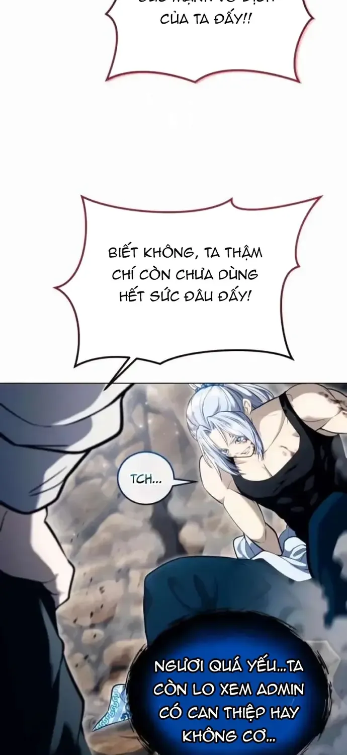 Chương 58 - Trang 17