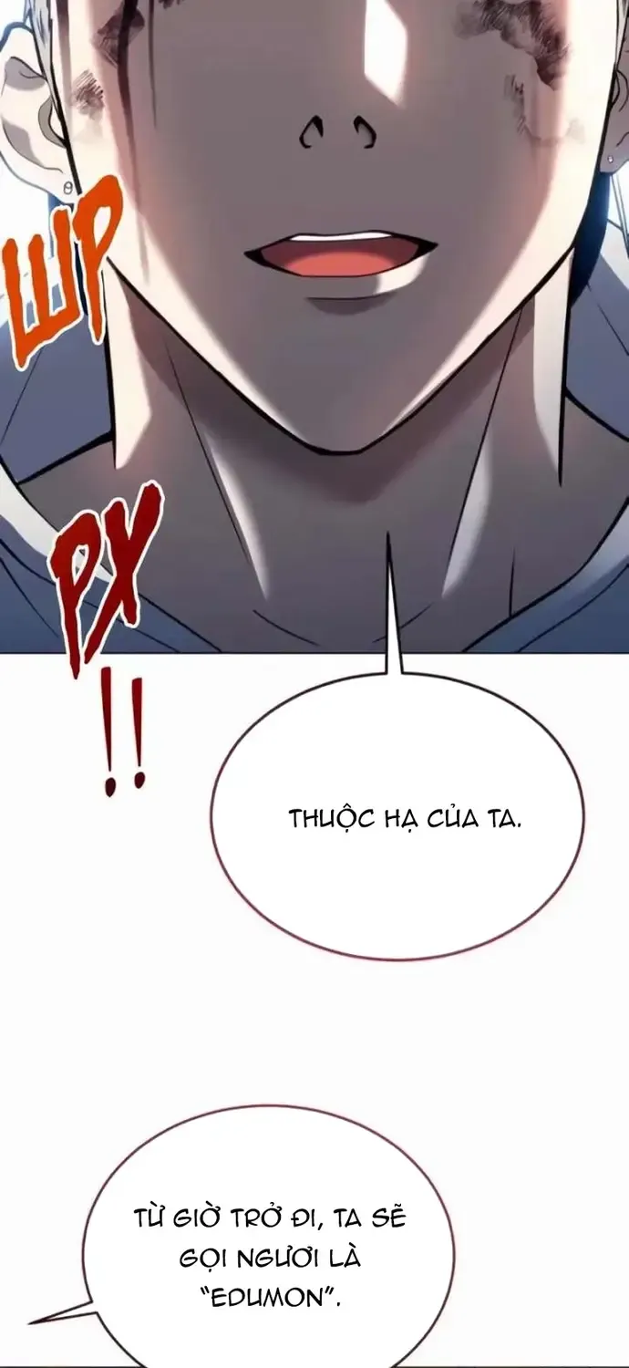 Chương 58 - Trang 19