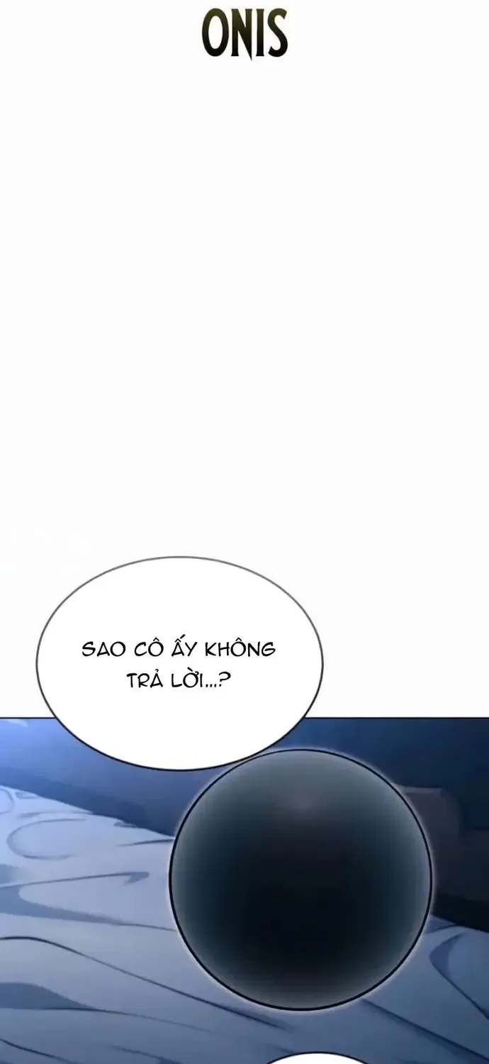 Chương 58 - Trang 27