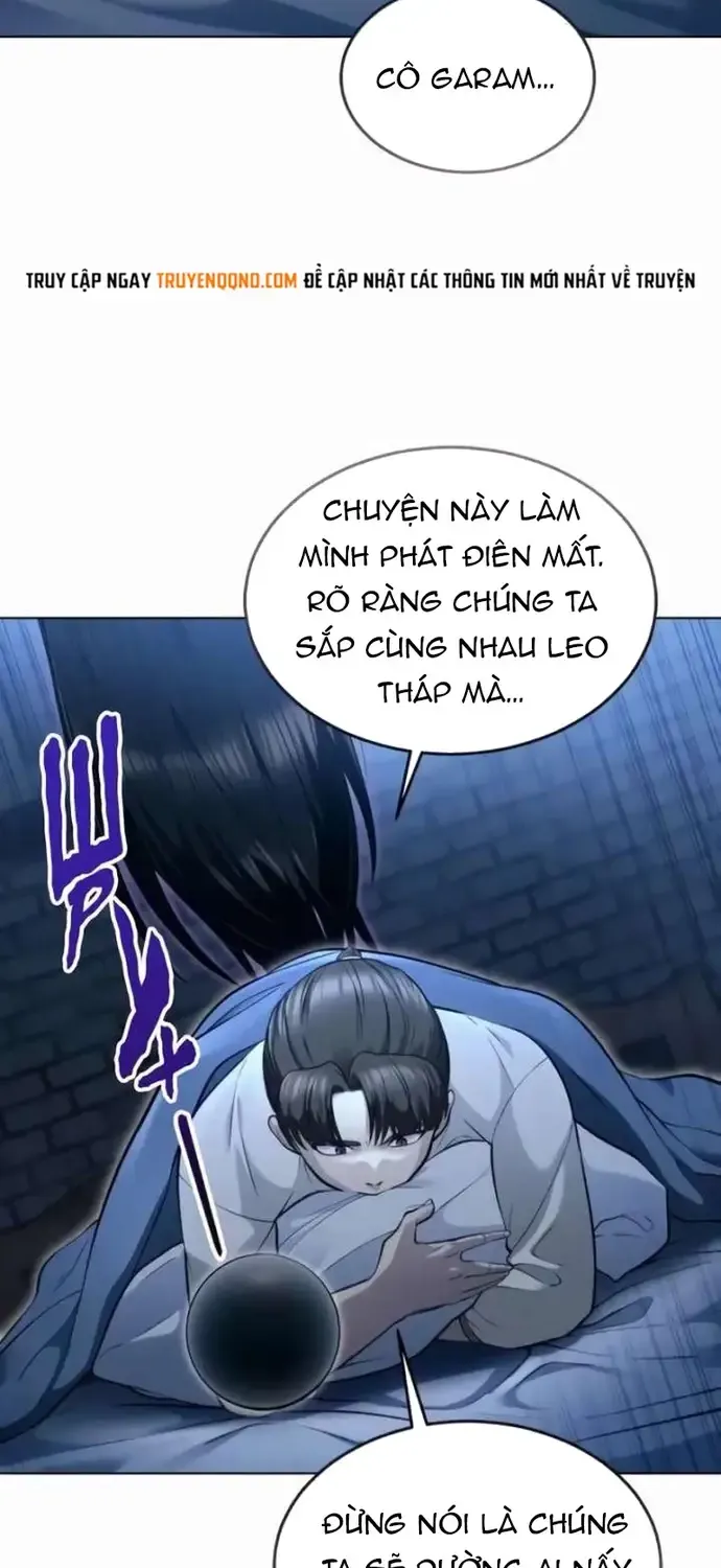Chương 58 - Trang 28