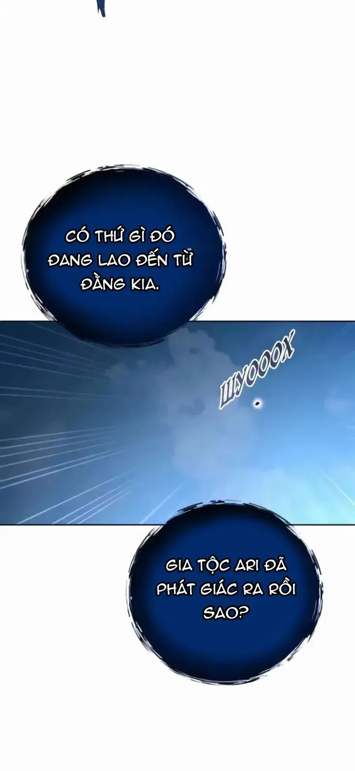 Chương 58 - Trang 4