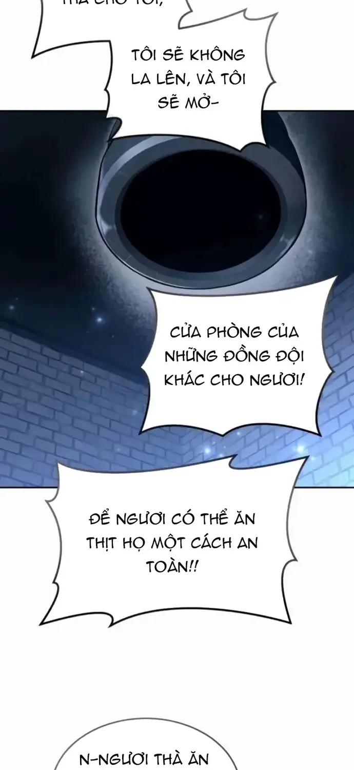 Chương 58 - Trang 40