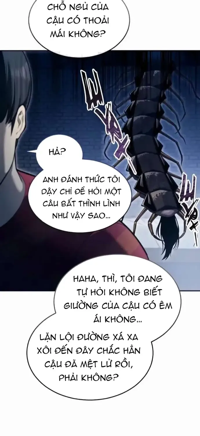 Chương 58 - Trang 53