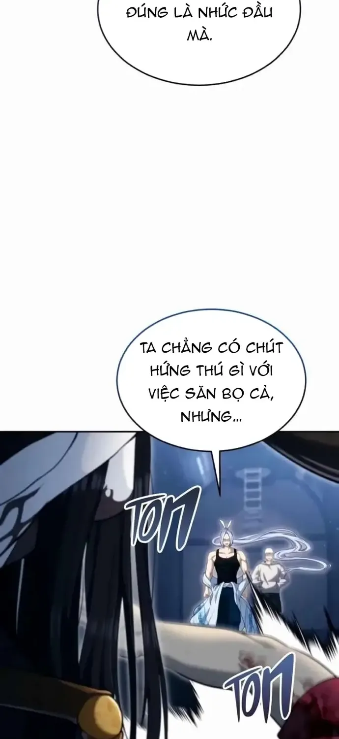 Chương 58 - Trang 69