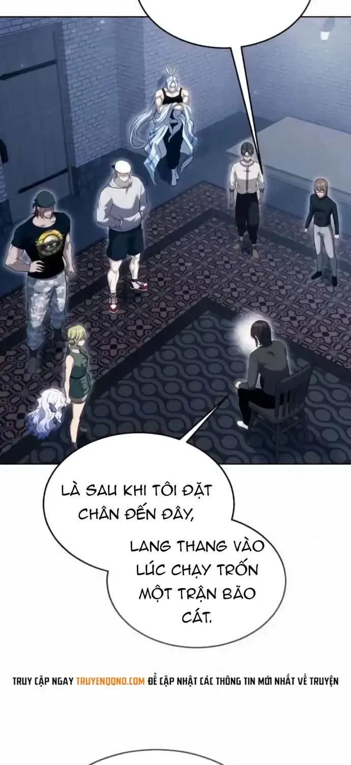 Chương 58 - Trang 87