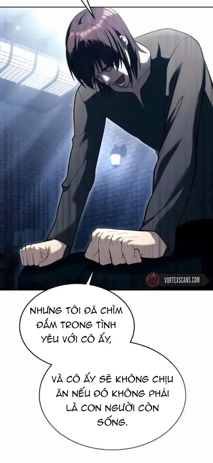 Chương 58 - Trang 93