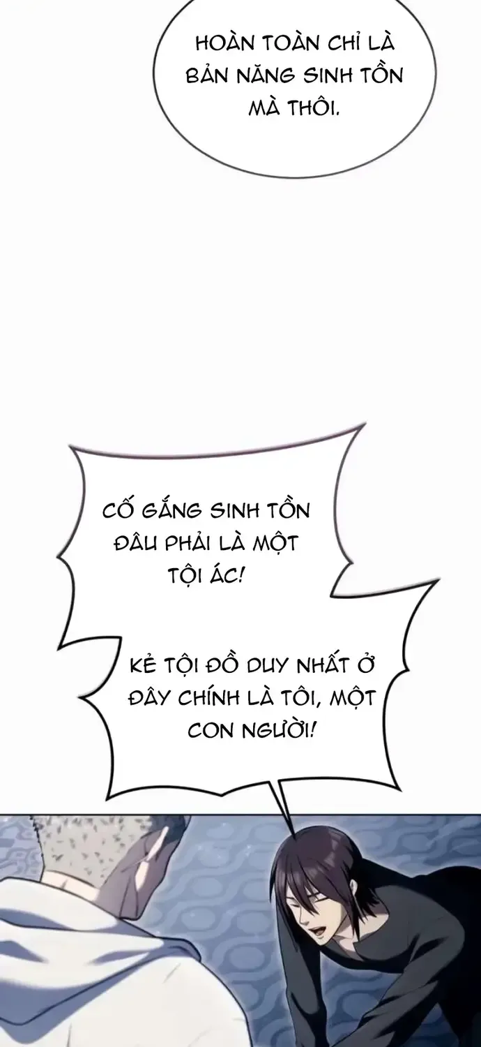Chương 58 - Trang 95