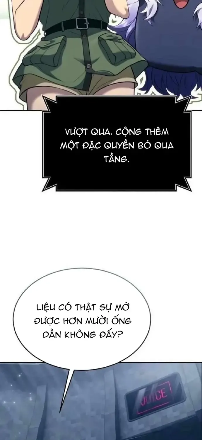 Trang 44