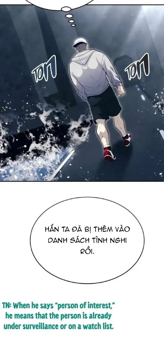 Trang 61