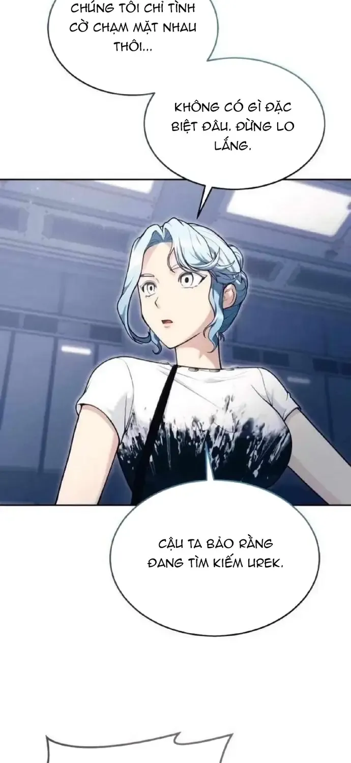 Trang 64