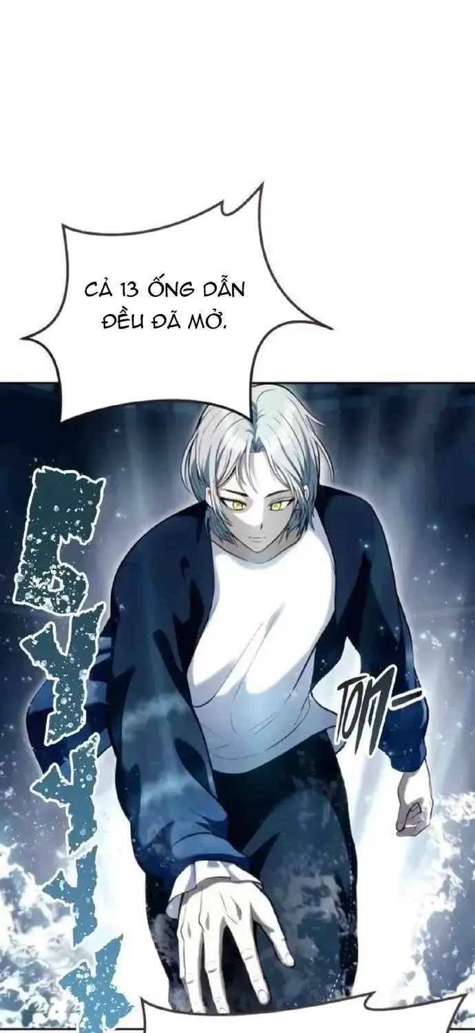 Trang 75
